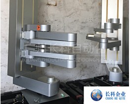 三協(xié)機器人維修、保養(yǎng)、調(diào)試及備品銷售，現(xiàn)貨出售